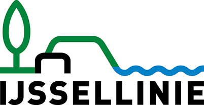 (c) Ijssellinie.nl